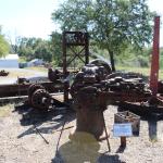 IMG_7720 (May 28, 2024)